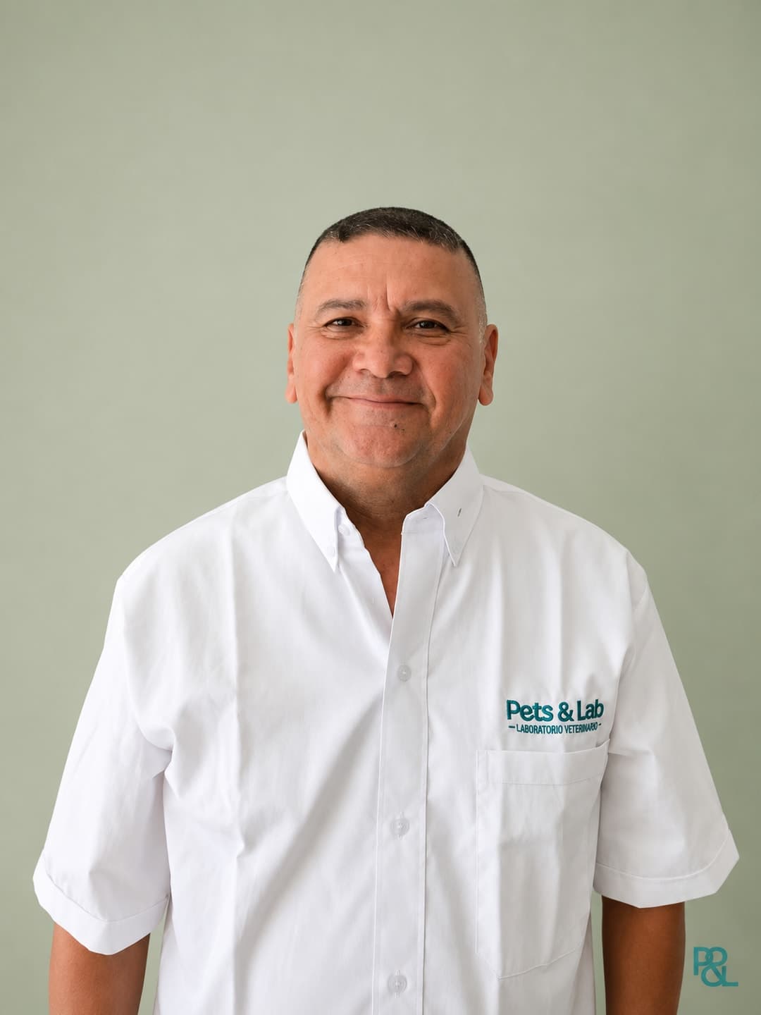 Juan Carlos Vélez