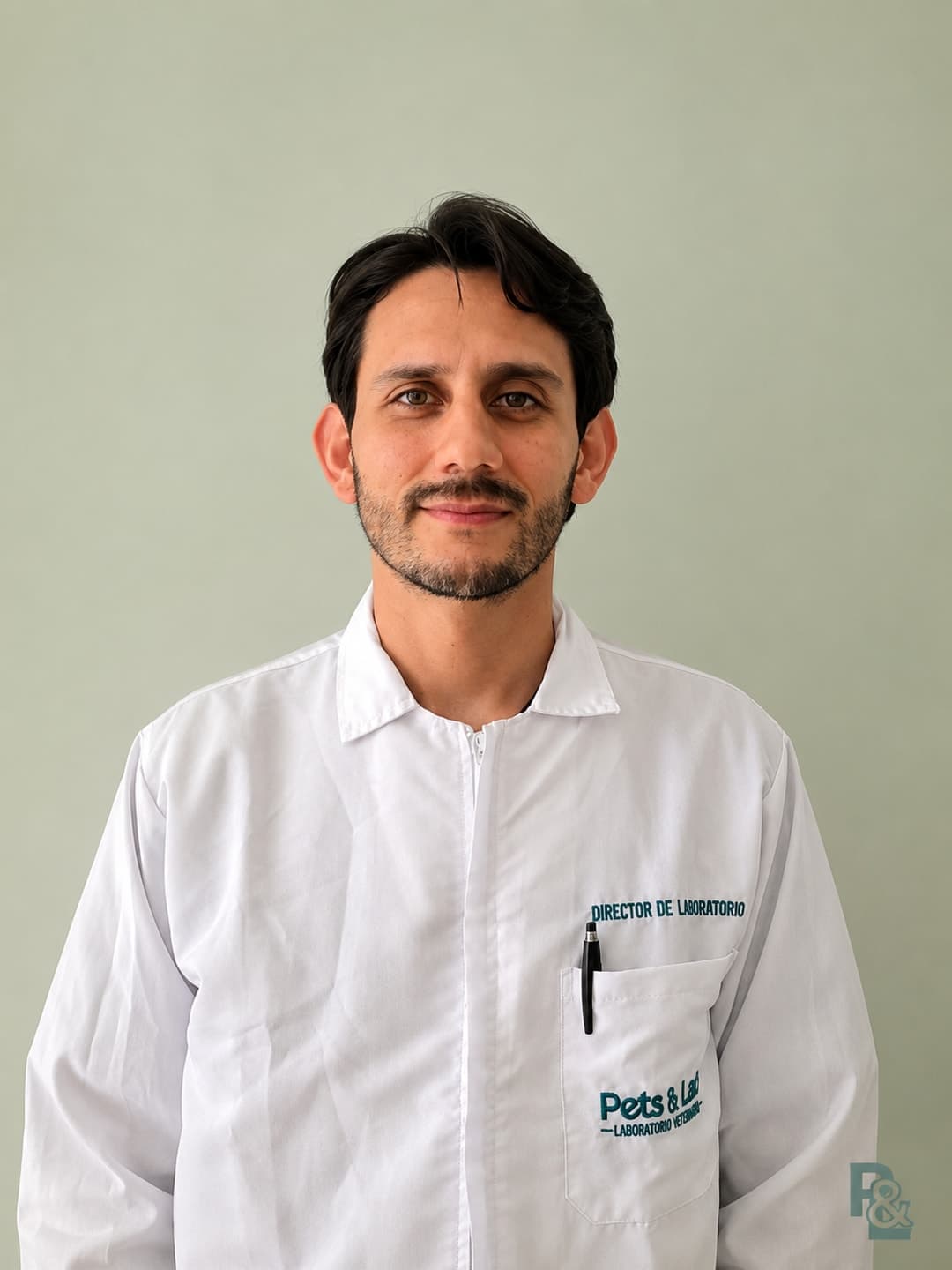 Dr. Marcelo Valencia